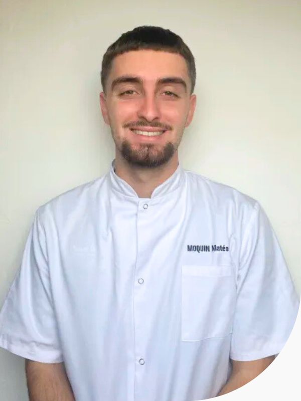 mateo moquin pedicure podologue cabinet hottinguer