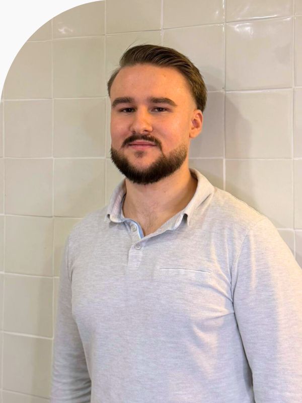 podologue thomas muzard cabinet Hottinguer Combs-la-Ville